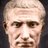 John Gil Bonay