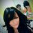 Nallely Ramirez