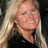 Nancy Lundmark