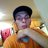 Nickloveslife
