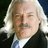 Richard Saare