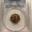 Coinhunter273