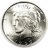 Coin Captain 1967