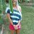 Hailey Brooks