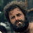 David Post