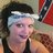 Jessica L Cornett