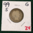 Davegunn99