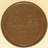 mr_coincollector