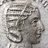 Roman.Coins