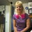 carolyn williams