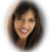 Monica Takabayashi