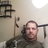 Brad Hanscom