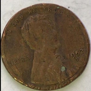 off center penny.jpg