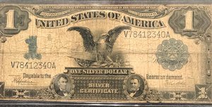 Black $1.jpg