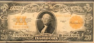 Gold Seal.jpg