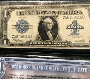 Horse Note Blue Seal.jpg