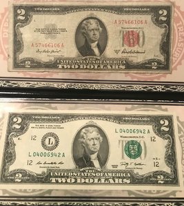 Red Seal $2.jpg