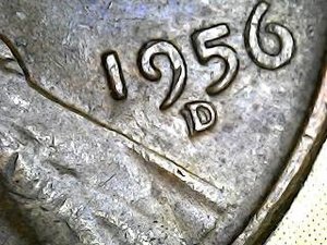1956D = D Above Shadow D.jpg