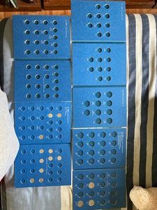 IMG_0155.jpg