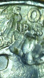 2022_12_10_04_46_05_335.jpg