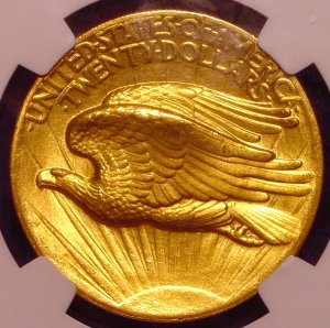1907 High Relief $20 R twick.jpg