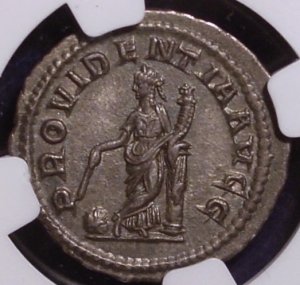Gordian II Africnaus R.jpg
