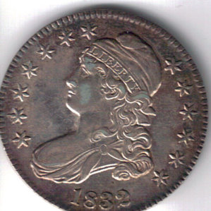 1832_CBH-Obv.jpg