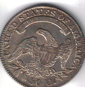 1832_CBH-Rev.jpg