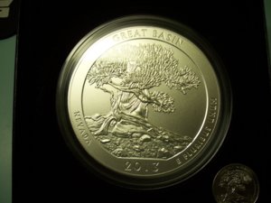 100_3855.JPG