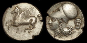 CorinthStater.jpg