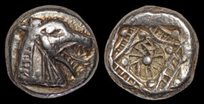 KARIA-Kindya-tetrobol.jpg