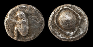 MACEDON-Pangeion-AR5-NomKhron1998-67.jpg