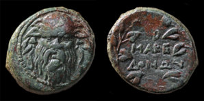 MacedonSilenusFacing-Med.jpg