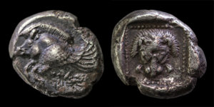 SamosPigasusLionDrachm-Redo-Med.jpg