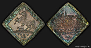 1740_S2D_Klippe_NGC_MS62_CRO_image_composite_gray_nolabel.jpg