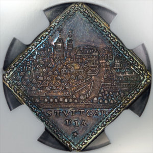 1740_S2D_Klippe_NGC_MS62_slab_uncropped_rev_750px.jpg