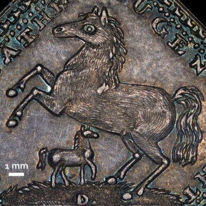 1740_S2D_Klippe_NGC_MS62_closeup_horse_mmref.jpg