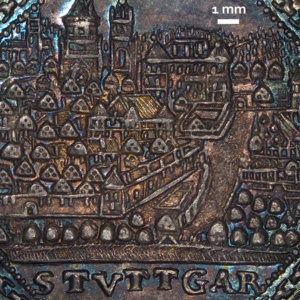 1740_S2D_Klippe_NGC_MS62_closeup_city_mmref.jpg