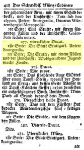 Klippe_description_Moser_1765_page408_highlighted.jpg