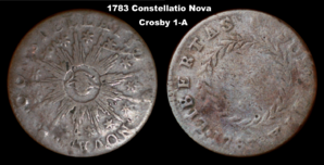 nova constellatio obv:rev.png