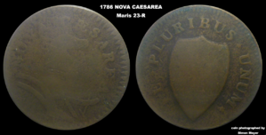1786 NOVA obv:rev.png