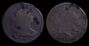 1797 obv:rev.png