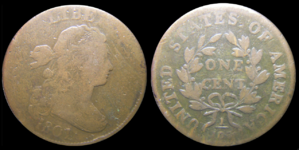 1801 cent obv:rev.png