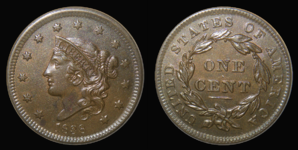 1838 large cent.png