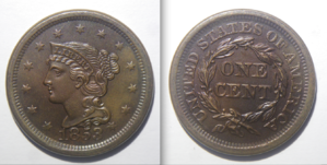 1853.png