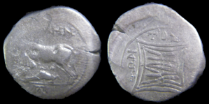 greek silver obv:rev.png
