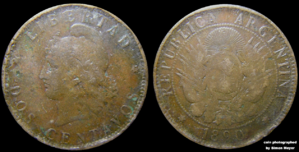 1890 2 centavos obv:rev.png