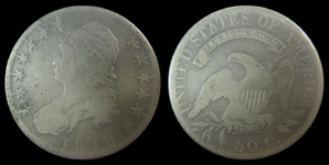 1819 bust half obv:rev.png