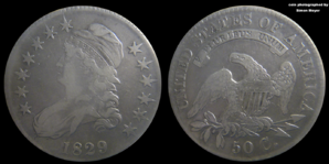 1829 bust half obv:rev.png