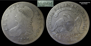 1829:7 obv:rev.png